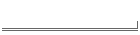 Zanzibar