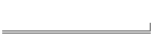 Cities
