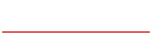Cities