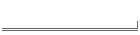 Kilimanjaro