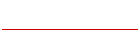 Kilimanjaro