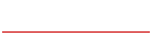 Wildlife