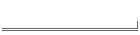 Islands