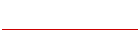 Islands
