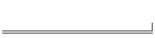 People