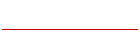 People