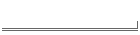 Wildlife