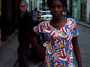 Cuba Pictures