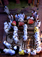 Lalibela Pictures