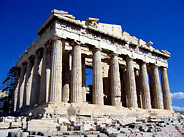 Acropolis