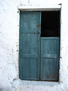 Doorway