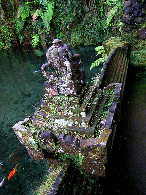 Hindu Temple