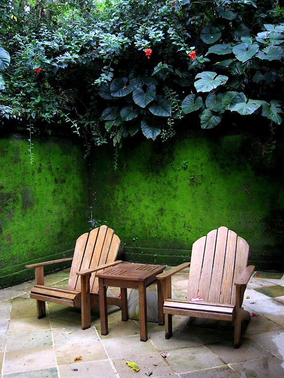 Chairs