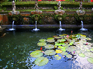 Hindu Temple