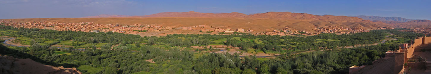 Dades Panorama