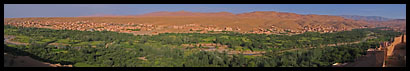 Dades Panorama