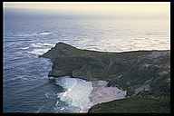 Cape of Good Hope