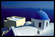 Santorini Pictures