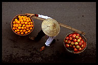 Hanoi photos