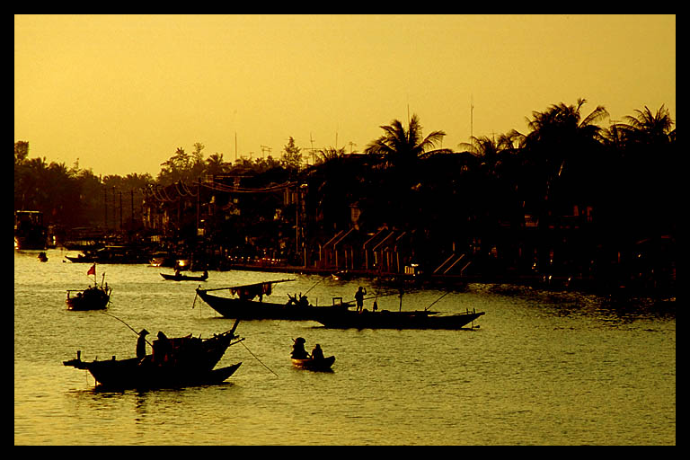 hoian-sunset-36.3.jpg