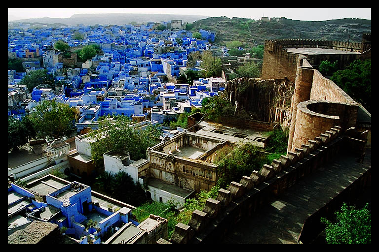 http://www.photosbymartin.com/images/pcd4231/jodhpur-fort-91.3.jpg