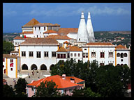 Palacio Nacional